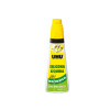 Silicona Liquida, Frasco x 95 mL, Unidad